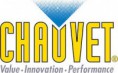 /album/nos-partenaires/images-chauvet-jpg/